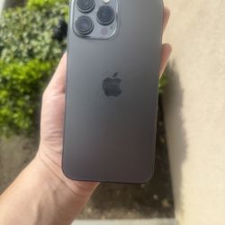 iPhone 13 Pro Max 1TB