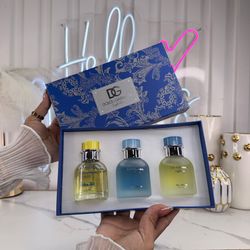 Perfumes🔥