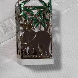 Bath and Body Work Soap Holder