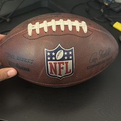 REAL NFL FOOTBALL RAIDERS 2023#192