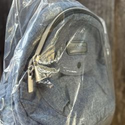 Tushbaby Hipseat Carrier