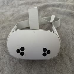 Meta Quest 3s