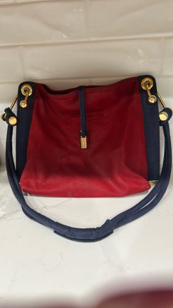 Italian Leather Purse