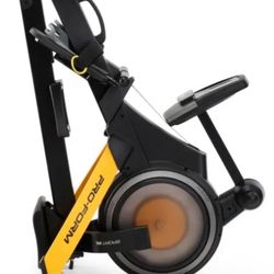 Pro-Form Sport RL Row Machine 
