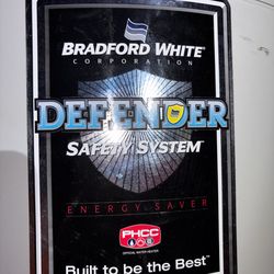 Boiler de gas usados de 40 I de 50 galones