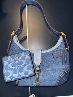 Coach Soho Bag