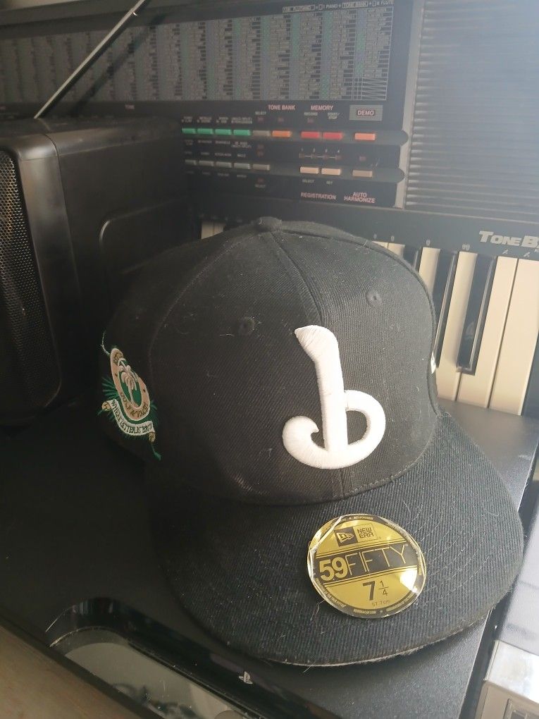 Phillies Hat