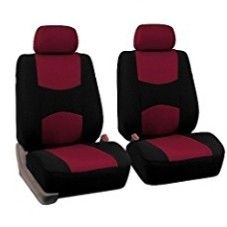 Covertores solo los de adelante para cualkier carro