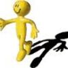 Juan