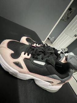 Kylie Adidas