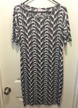 LulaRoe M Julia