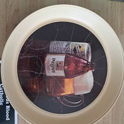 Falstaff Serving Tray 