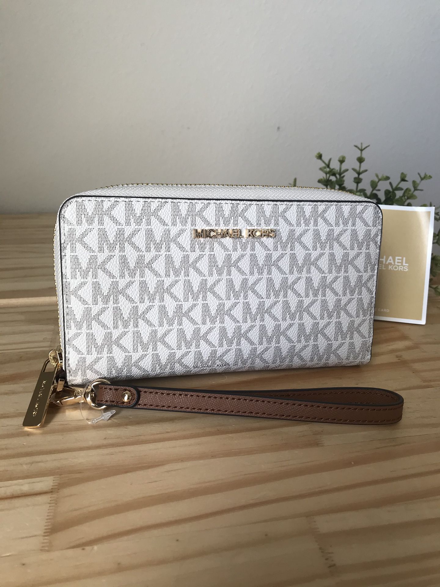 Michael Kors