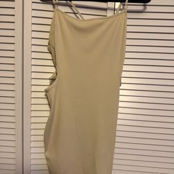 Women’s Dresses 