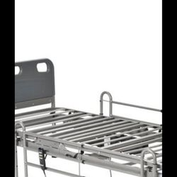 Drive Hospital Bed Electric Modern