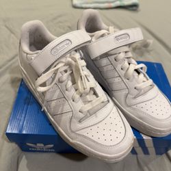 Adidas forum