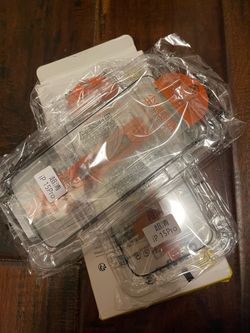 iPhone 15 Pro Tempered Glass Screen Protector