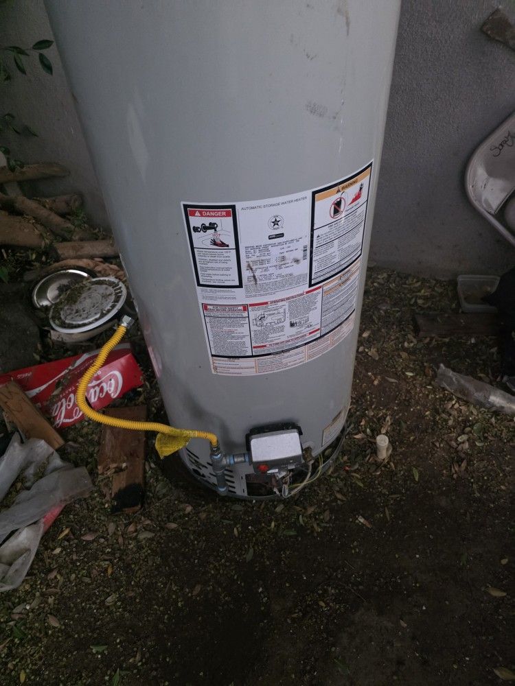 https://offerup.com/redirect/?o=NTAuZ2Fs Bradford White Gas Water Heater