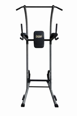 Body champ body tower (unopened)