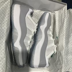 Jordan 11