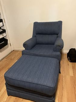 Sofa Chair