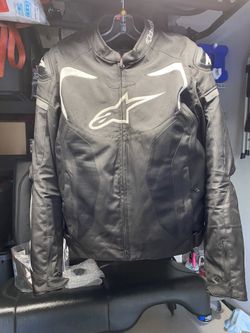 Alpinestars T GP plus r v2 Large