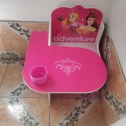 Little Princess Desk