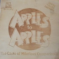 Three Board Games $3