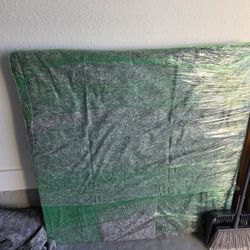 Wooden Dinning Table 