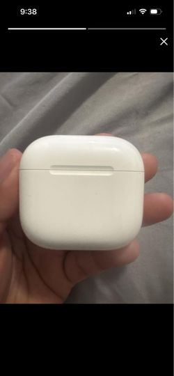 AirPod 4
