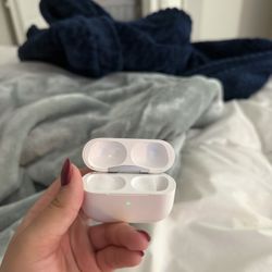 Air Pod Pro Case 