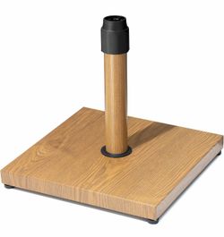 Umbrella Base BRAND NEW