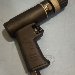 Matco Tools  MT2889 Reversible Air Drill 3/8"