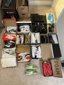 Jordan 4 Metallic Purp