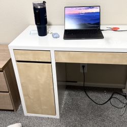 Office Table $10 Only New Condition 