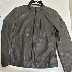 Calvin Klein Men Jacket