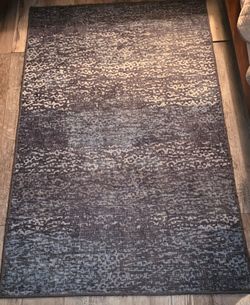 Area Rug
