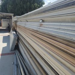 Garage Doors