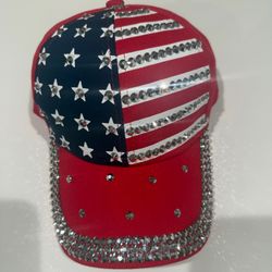 Gorra/cap