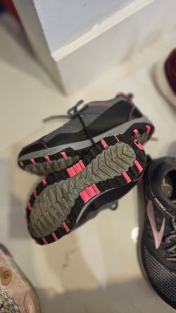Women size 9 New