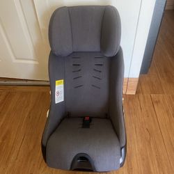 Clek Car Seat