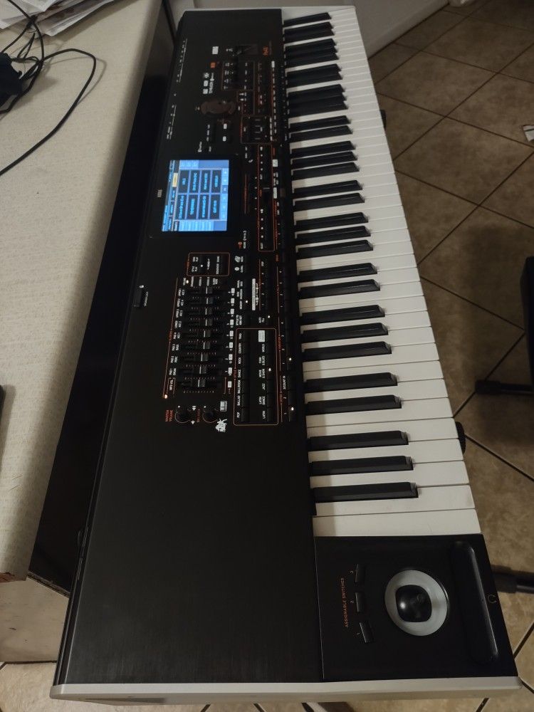 Pa4x for Sale in Mesa, AZ OfferUp