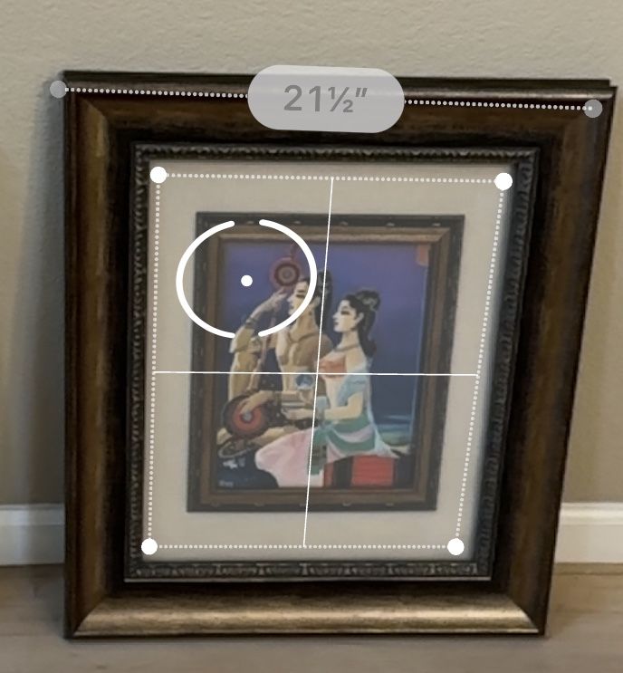 Beautiful Indian Art Collectibles & Art