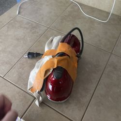 Brand New Kitchen Aid Mixer 