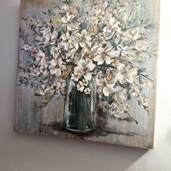 Wall Decor