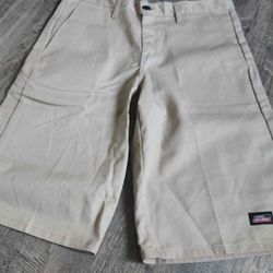 Dickies Shorts