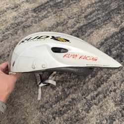 Rudy project Bicycle Racing Helmet 