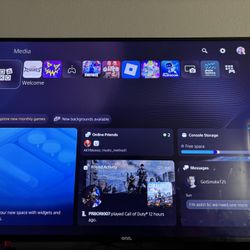 50 Inch Roku Tv With Legs