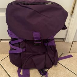 Boys And Girls kid travel laptop backpack casual bag school gift rucksack