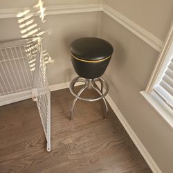 Bar Stool